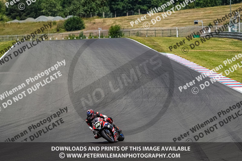 Slovakia Ring;event digital images;motorbikes;no limits;peter wileman photography;trackday;trackday digital images